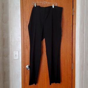 Worthington 20w pants